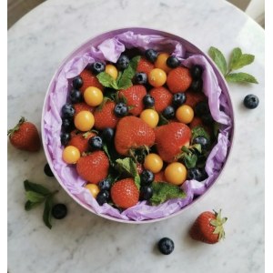 Подарочный набор 