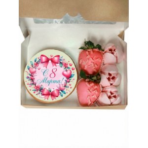 Подарочный набор 