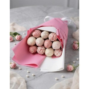 Букет «Нежность»