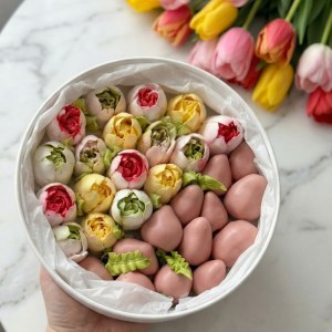 Подарочный набор 